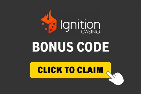CRYPTORINO Promo Code — Get $200 Off in August 2024.